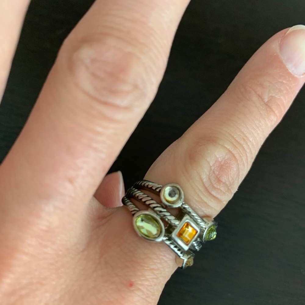 Ring - Picture 2 of 3